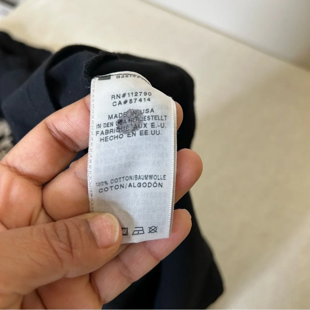 True Religion gently used